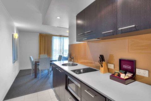 Ramada Hotel & Suites Ballina - Accommodation QLD 16