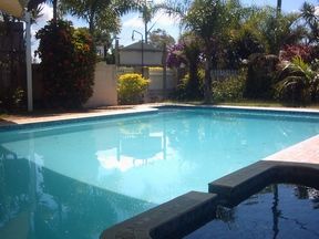 Ballina Colonial Motel - Accommodation QLD 2