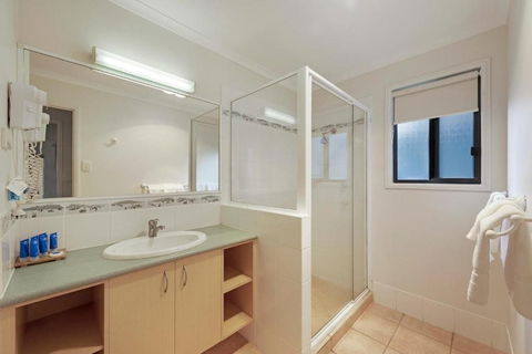 Discovery Parks Ballina - Accommodation QLD 4