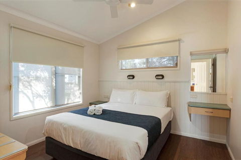 Discovery Parks Ballina - Accommodation QLD 6