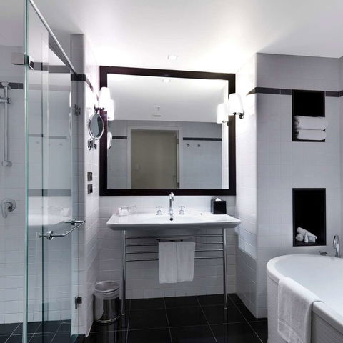 Amora Hotel Jamison Sydney - Accommodation QLD 15