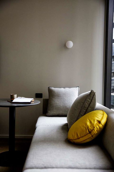 A By Adina Sydney - Accommodation QLD 3
