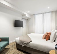 Quest North Sydney - Accommodation QLD