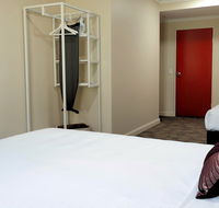 28 Hotel - Accommodation QLD
