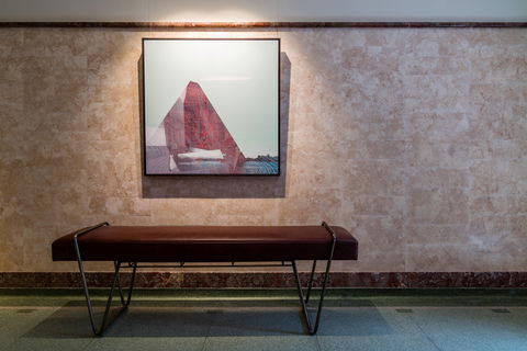 Kimpton Margot Sydney - Accommodation QLD 3