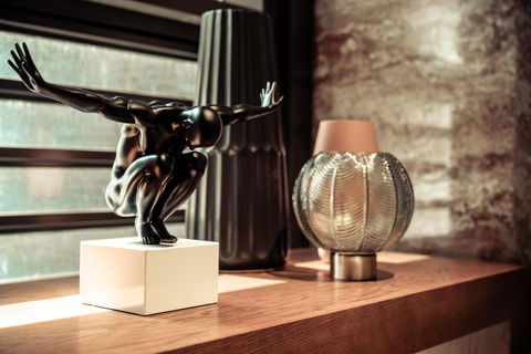 Kimpton Margot Sydney - Accommodation QLD 4