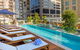 Kimpton Margot Sydney - thumb 9