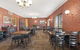 Burke & Wills Motor Inn - thumb 7