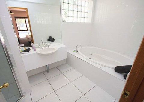 Comfort Inn Lady Augusta - Accommodation QLD 11