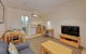 Quality Inn Swan Hill - thumb 11