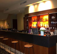 Swan Hill Resort - Accommodation QLD