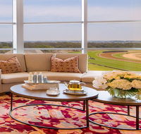 The William Inglis - MGallery by Sofitel - Accommodation QLD