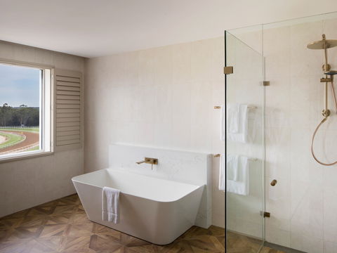 The William Inglis - MGallery by Sofitel - Accommodation QLD 10