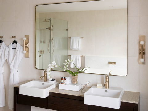 The William Inglis - MGallery by Sofitel - Accommodation QLD 11