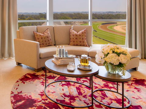 The William Inglis - MGallery by Sofitel - Accommodation QLD 13