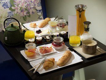 The William Inglis - MGallery by Sofitel - Accommodation QLD 17