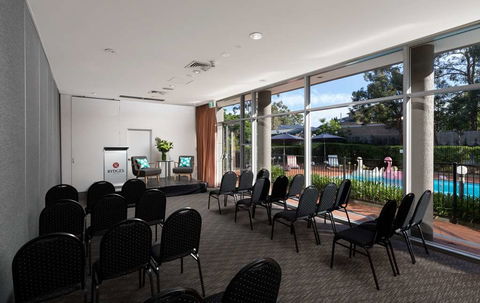 Rydges Bankstown - Accommodation QLD 9