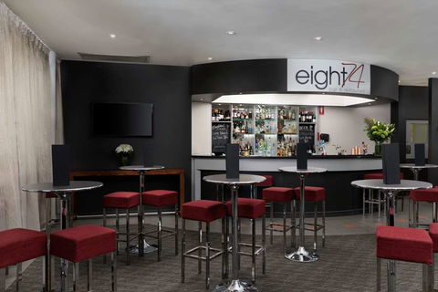 Rydges Bankstown - Accommodation QLD 10