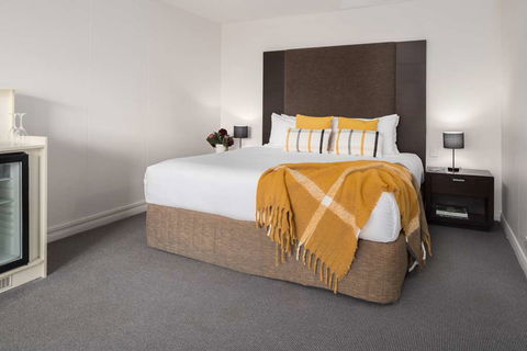 Rydges Bankstown - Accommodation QLD 13