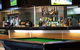 Nightcap At High Flyer Hotel - thumb 9