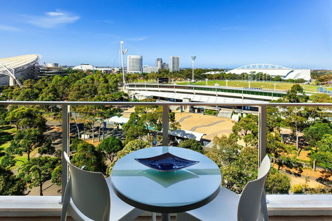 Quest At Sydney Olympic Park - Accommodation QLD 6