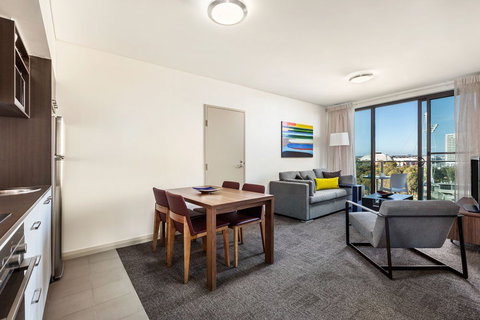 Quest At Sydney Olympic Park - Accommodation QLD 7