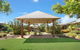 Best Western Plus The Ranges Karratha - thumb 3