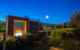 Best Western Plus The Ranges Karratha - thumb 5