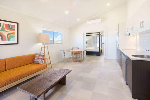 Best Western Plus The Ranges Karratha - Accommodation QLD 6