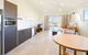 Best Western Plus The Ranges Karratha - thumb 7