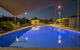 Best Western Plus The Ranges Karratha - thumb 11