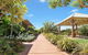 Best Western Plus The Ranges Karratha - thumb 12