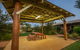 Best Western Plus The Ranges Karratha - thumb 13