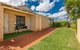 Comfort Inn & Suites Karratha - thumb 3