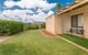 Comfort Inn & Suites Karratha - thumb 6