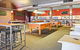 Ibis Styles Karratha - thumb 3