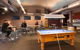 Ibis Styles Karratha - thumb 4