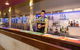 Ibis Styles Karratha - thumb 5