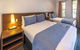 Ibis Styles Karratha - thumb 6