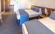 Ibis Styles Karratha - thumb 7