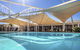 Ibis Styles Karratha - thumb 8