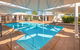 Ibis Styles Karratha - thumb 9
