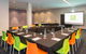 Ibis Styles Karratha - thumb 10