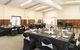 Ibis Styles Karratha - thumb 11
