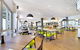 Ibis Styles Karratha - thumb 12
