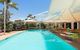 Ibis Styles Karratha - thumb 15