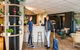 Ibis Styles Karratha - thumb 16