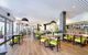 Ibis Styles Karratha - thumb 17