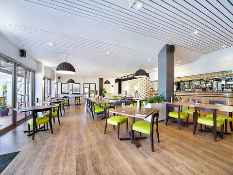 Ibis Styles Karratha - Accommodation QLD 17