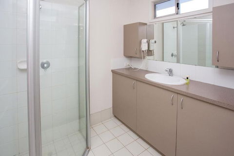 Pilbara Holiday Park - Accommodation QLD 5